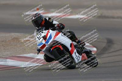 media/Apr-12-2025-CRA (Sat) [[f57db7448a]]/Races/Race 7/